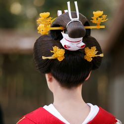 明治神宮・明治記念館の写真35枚目