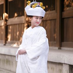 明治神宮・明治記念館の写真21枚目