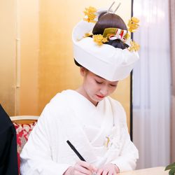 明治神宮・明治記念館の写真15枚目