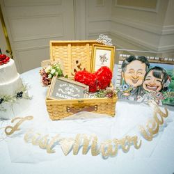 ホテルモントレ大阪の写真20枚目