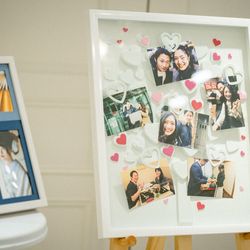 ホテルモントレ大阪の写真21枚目