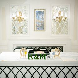 ホテルモントレ大阪の写真25枚目