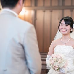 ホテルモントレ大阪の写真16枚目