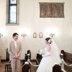 ホテルモントレ大阪の写真9枚目