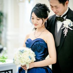 ホテルモントレ大阪の写真11枚目