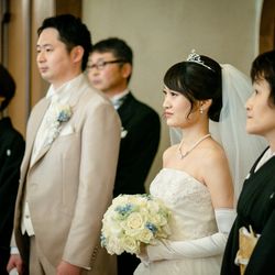 ホテルモントレ大阪の写真5枚目