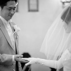 ホテルモントレ大阪の写真11枚目