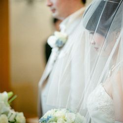 ホテルモントレ大阪の写真13枚目