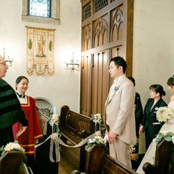 ホテルモントレ大阪の写真18枚目