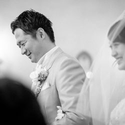 ホテルモントレ大阪の写真21枚目