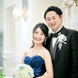 ホテルモントレ大阪の写真31枚目