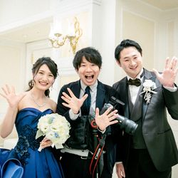 ホテルモントレ大阪の写真18枚目