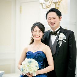 ホテルモントレ大阪の写真22枚目