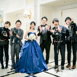 ホテルモントレ大阪の写真28枚目