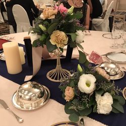 ホテルモントレ大阪の写真19枚目