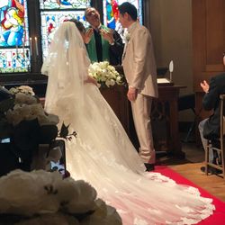 ホテルモントレ大阪の写真33枚目