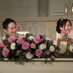 ホテルモントレ大阪の写真33枚目