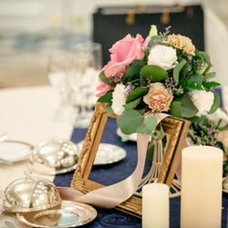 ホテルモントレ大阪の写真35枚目