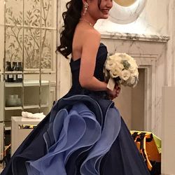 ホテルモントレ大阪の写真5枚目