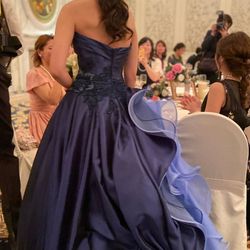 ホテルモントレ大阪の写真33枚目