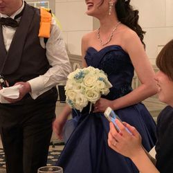 ホテルモントレ大阪の写真29枚目