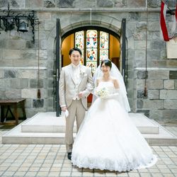 ホテルモントレ大阪の写真36枚目