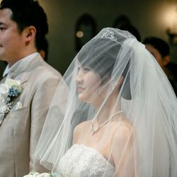 ホテルモントレ大阪の写真20枚目