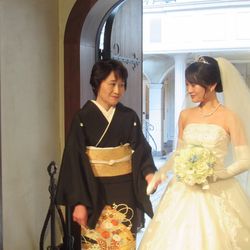 ホテルモントレ大阪の写真32枚目