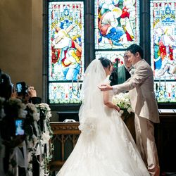 ホテルモントレ大阪の写真29枚目