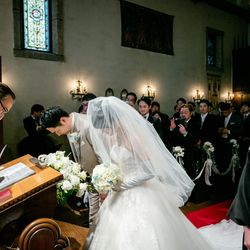 ホテルモントレ大阪の写真24枚目