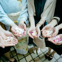 ホテルモントレ大阪の写真36枚目