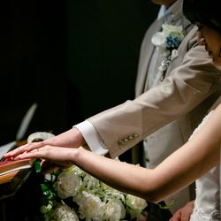 ホテルモントレ大阪の写真13枚目