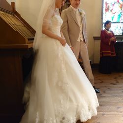 ホテルモントレ大阪の写真27枚目