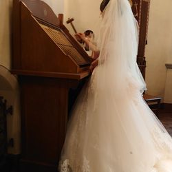 ホテルモントレ大阪の写真5枚目