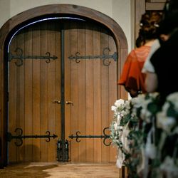 ホテルモントレ大阪の写真30枚目