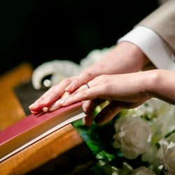 ホテルモントレ大阪の写真16枚目