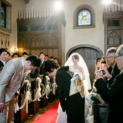 ホテルモントレ大阪の写真3枚目