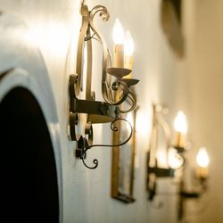 ホテルモントレ大阪の写真32枚目