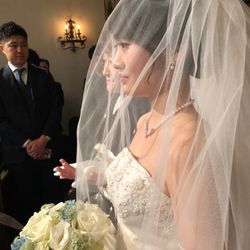 ホテルモントレ大阪の写真18枚目