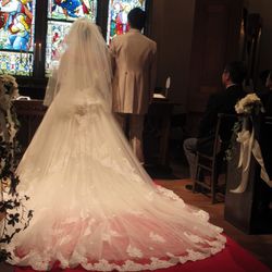 ホテルモントレ大阪の写真8枚目