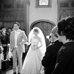 ホテルモントレ大阪の写真19枚目