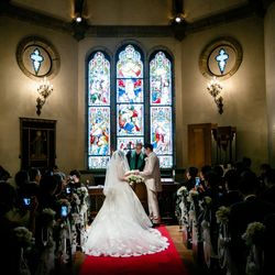 ホテルモントレ大阪の写真30枚目