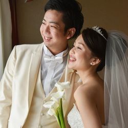 横浜迎賓館の写真15枚目