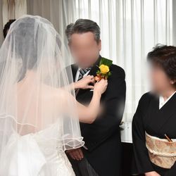 横浜迎賓館の写真21枚目