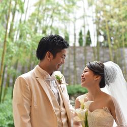 横浜迎賓館の写真6枚目