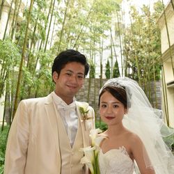 横浜迎賓館の写真32枚目