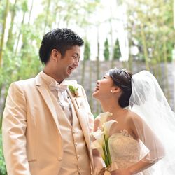 横浜迎賓館の写真21枚目