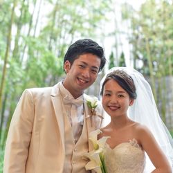 横浜迎賓館の写真32枚目