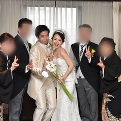 横浜迎賓館の写真11枚目