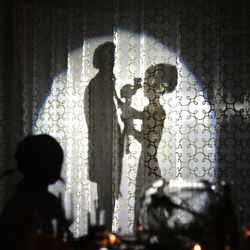 横浜迎賓館の写真2枚目